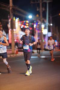 BIB: 
                            <button type="button" onclick="openModal(24609845)" class="btn btn-primary btn-sm float-right btn-popup" data-toggle="modal" data-target=".modal-high-quality">
                        <i class="fas fa-shopping-cart"></i> Add to Cart
                    </button>
                                            <button type="button" onclick="isThisMe(24609845, true)" class="btn btn-success btn-sm float-right btn-popup btn-isme hidden" data-toggle="tooltip" data-placement="bottom" title="นี่คือรูปของคุณใช่ไหม คลิกที่นี่เพื่อเอาเข้าอัลบั้ม">
                        <i class="fas fa-plus"></i> Add to album
                    </button>
                    <button type="button" onclick="isThisMe(24609845, false)" class="btn btn-warning btn-sm float-right btn-popup btn-isnotme hidden">
                        <i class="fas fa-ban"></i> Remove from album
                    </button>